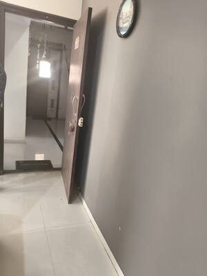 2 BHK Apartment For Rent in Emmanuel Tower, Vasai West