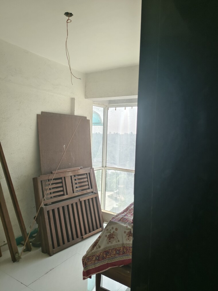 undefined, emmanuel-tower 2 Bedroom 950 Sq.Ft. Apartment In Vasai West Palghar 9646125