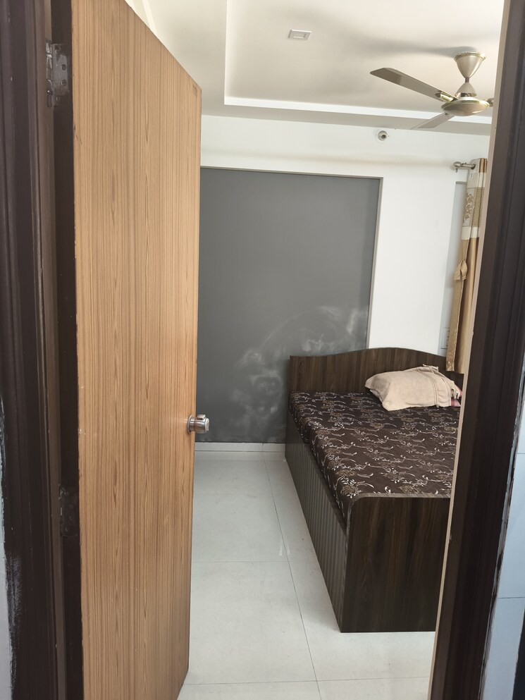 Kitchen, emmanuel-tower 2 Bedroom 950 Sq.Ft. Apartment In Vasai West Palghar 9646125