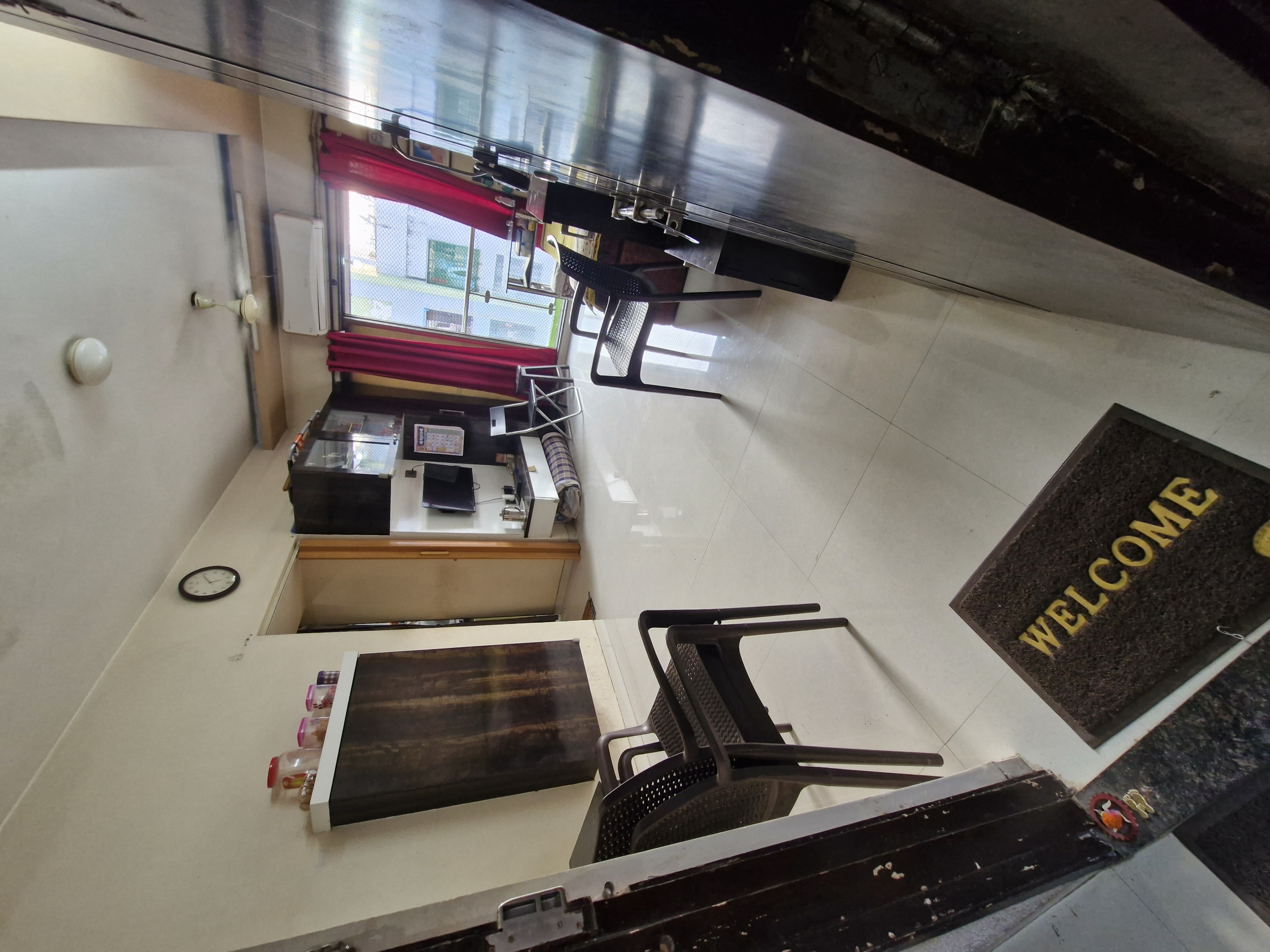 1 BHK Apartment For Sale in Raj Shree Shashwat