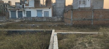 Plot Area in  Plot at Roza Jalalpur – for Sale