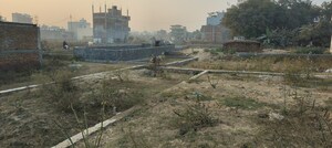 Plot Area in  Plot at Roza Jalalpur – for Sale