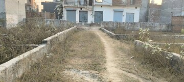 Plot Area in  Plot at Roza Jalalpur – for Sale