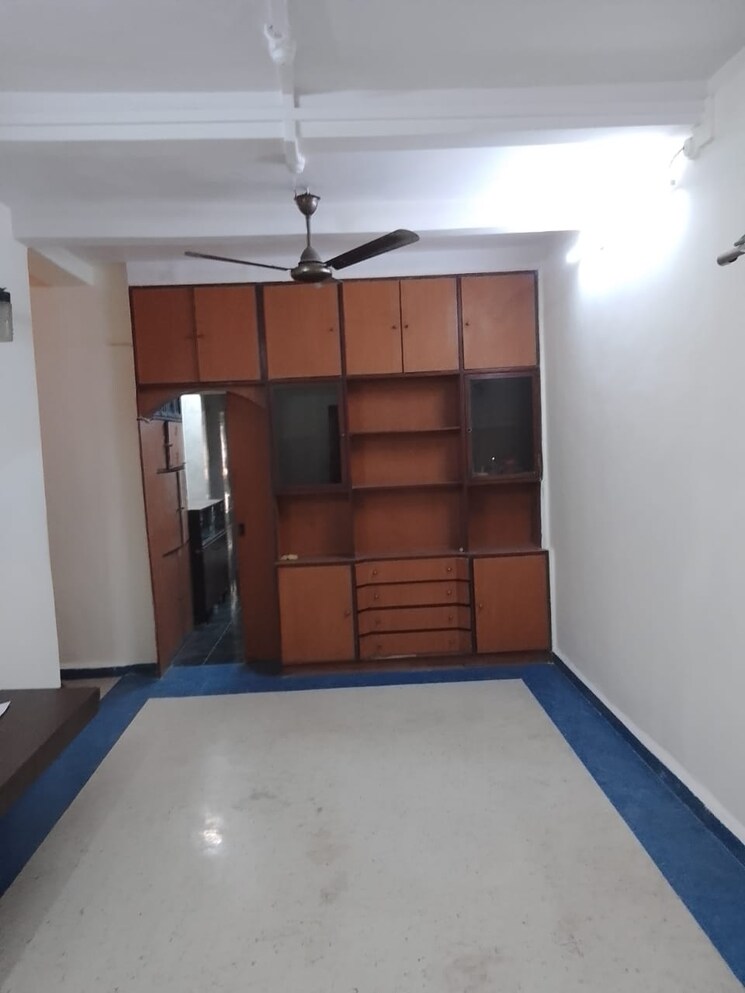 Room, naya-oriental-chs 1 Bedroom 445 Sq.Ft. Apartment In Borivali West Mumbai 9646133