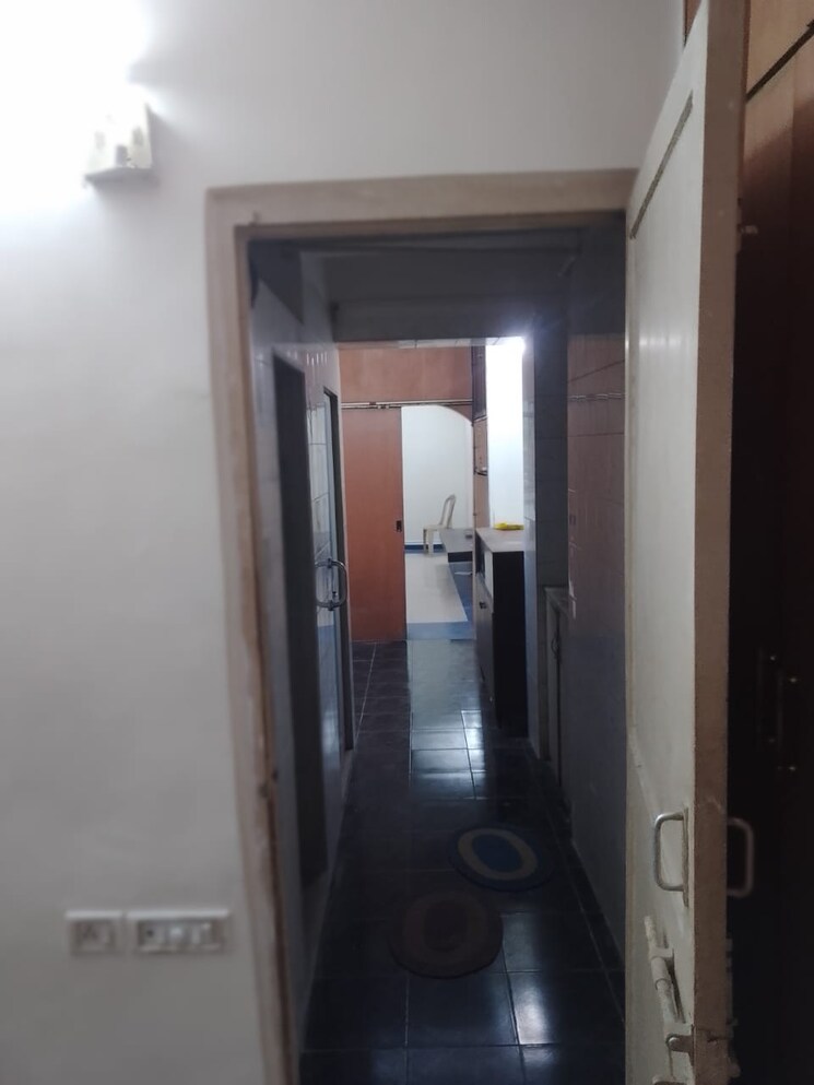 undefined, naya-oriental-chs 1 Bedroom 445 Sq.Ft. Apartment In Borivali West Mumbai 9646133