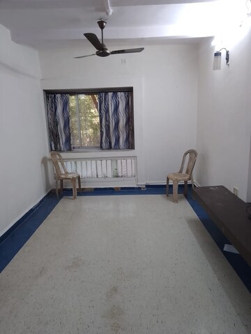 1 BHK Apartment For Rent in Naya Oriental CHS, Borivali West