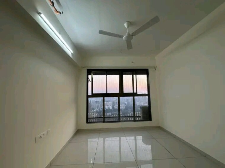 Room, chandak-34-park-estate 3 Bedroom 820 Sq.Ft. Apartment In Goregaon West Mumbai 9646130