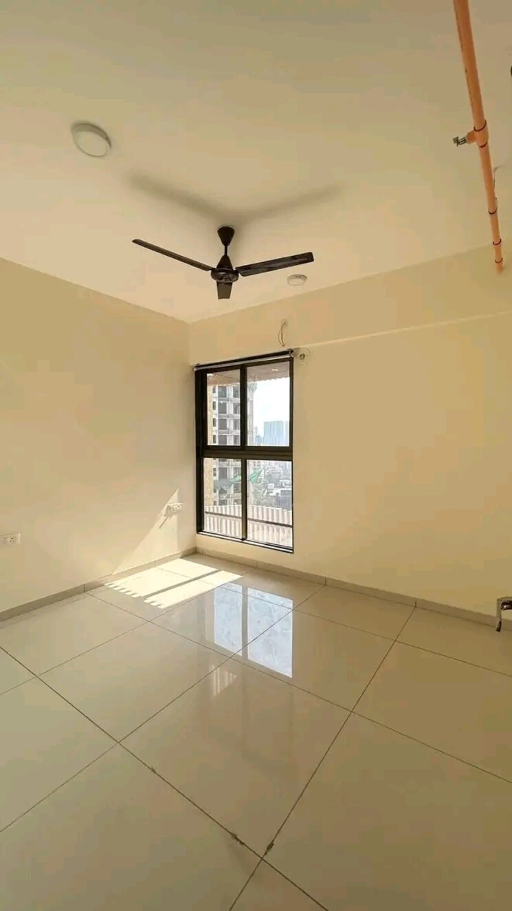 Room, chandak-34-park-estate 3 Bedroom 820 Sq.Ft. Apartment In Goregaon West Mumbai 9646130