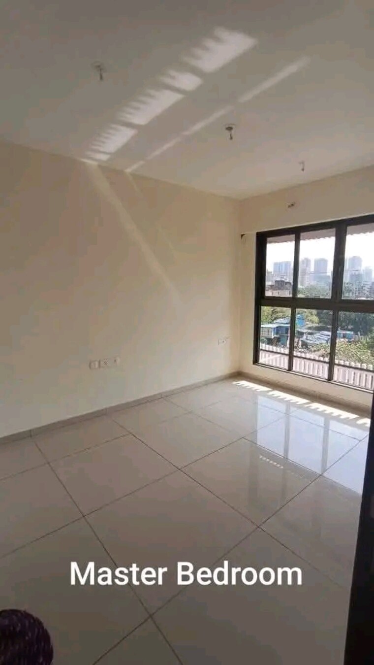 Room, chandak-34-park-estate 3 Bedroom 820 Sq.Ft. Apartment In Goregaon West Mumbai 9646130