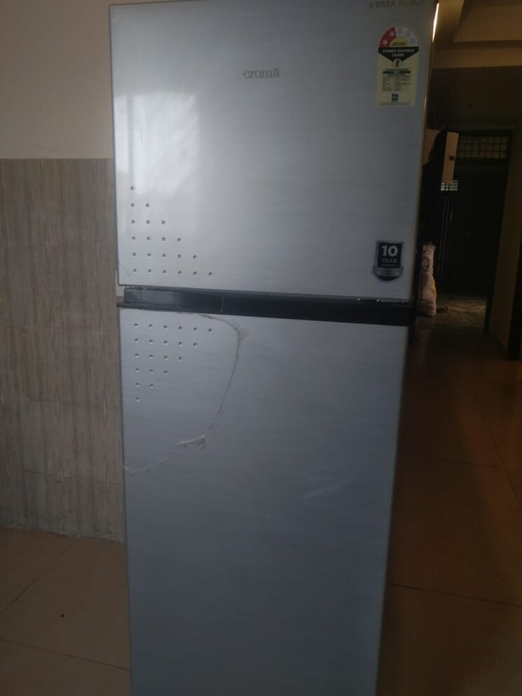 Room, gardenia-gateway 3 Bedroom 1700 Sq.Ft. Apartment In Sector 75 Noida 9646142