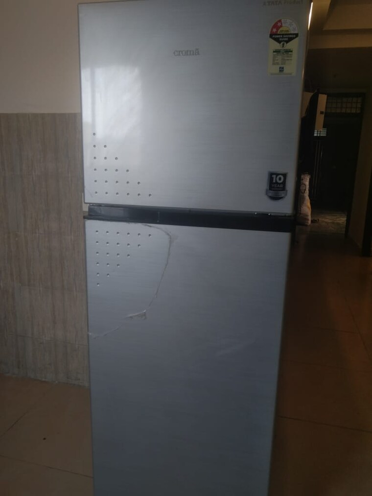 Room, gardenia-gateway 3 Bedroom 1700 Sq.Ft. Apartment In Sector 75 Noida 9646142