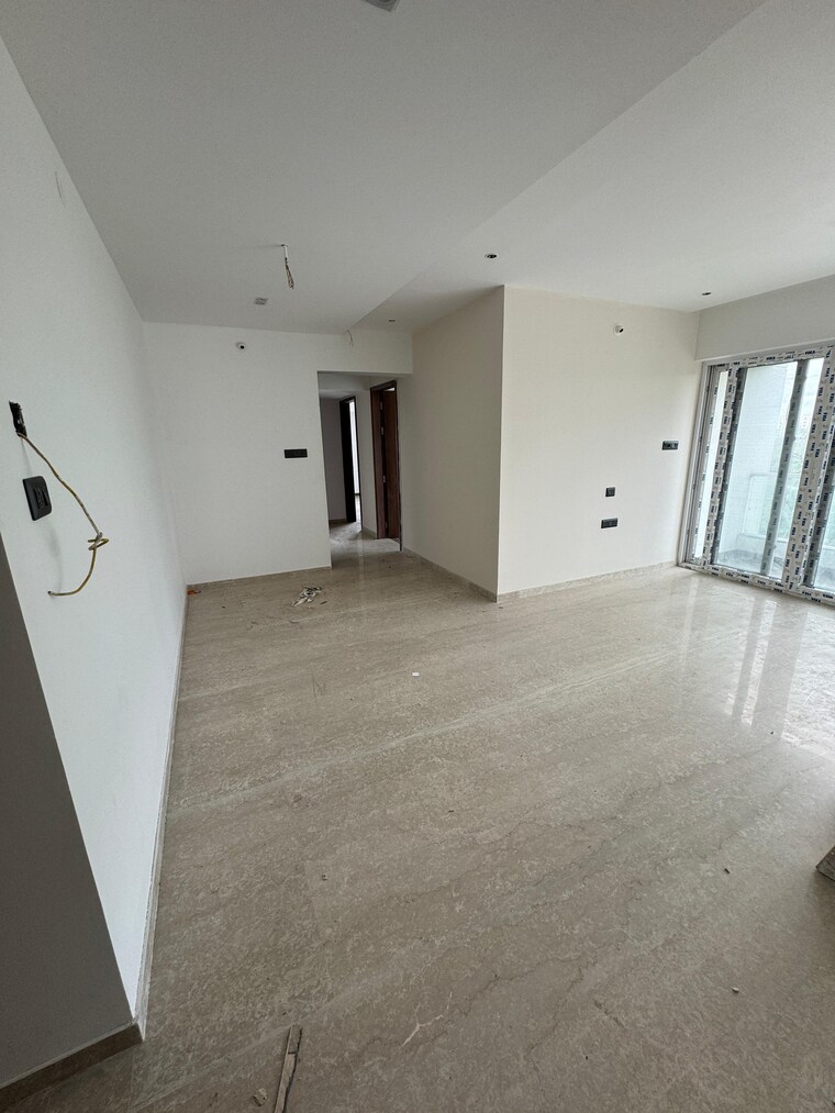 Room, shroff-aureta 3 Bedroom 1600 Sq.Ft. Apartment In Koregaon Park Annexe Pune 9646143