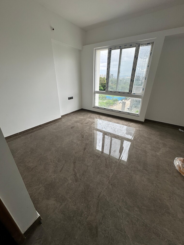 Room, shroff-aureta 3 Bedroom 1600 Sq.Ft. Apartment In Koregaon Park Annexe Pune 9646143