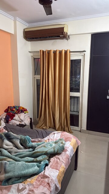 3 BHK Apartment For Rent in Aims Golf Avenue I, Sector 75