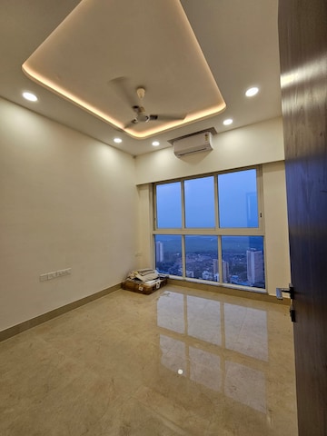 Room in 3 BHK Apartment at Runwal Forest Orchid, Kanjurmarg West – for Rent