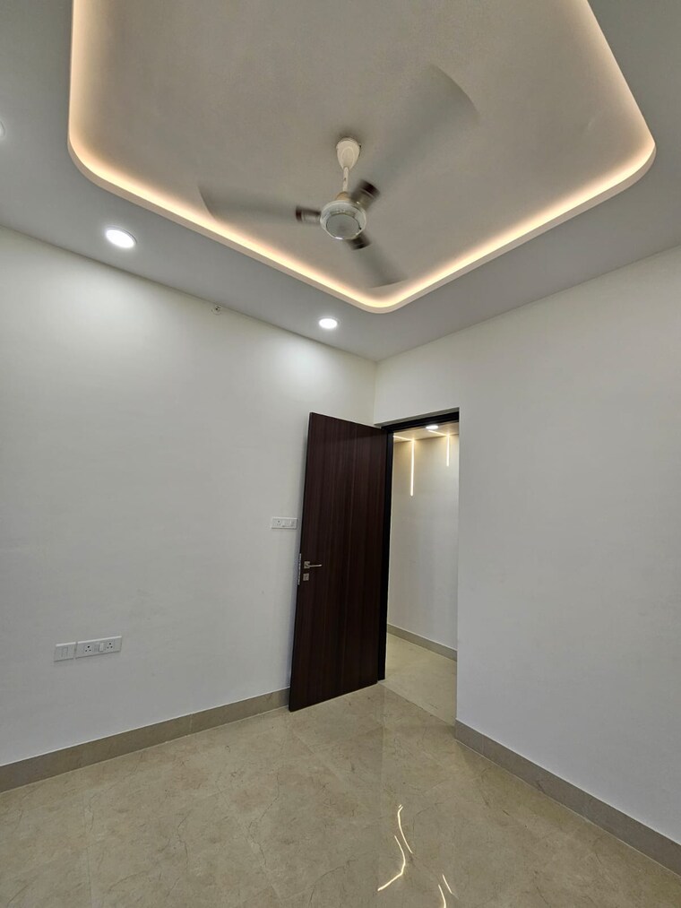Room, runwal-forest-orchid 3 Bedroom 1050 Sq.Ft. Apartment In Kanjurmarg West Mumbai 9646162