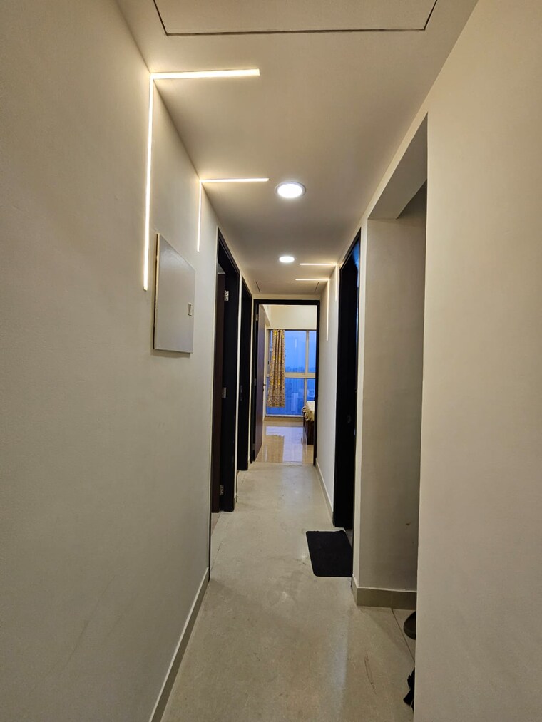 undefined, runwal-forest-orchid 3 Bedroom 1050 Sq.Ft. Apartment In Kanjurmarg West Mumbai 9646162