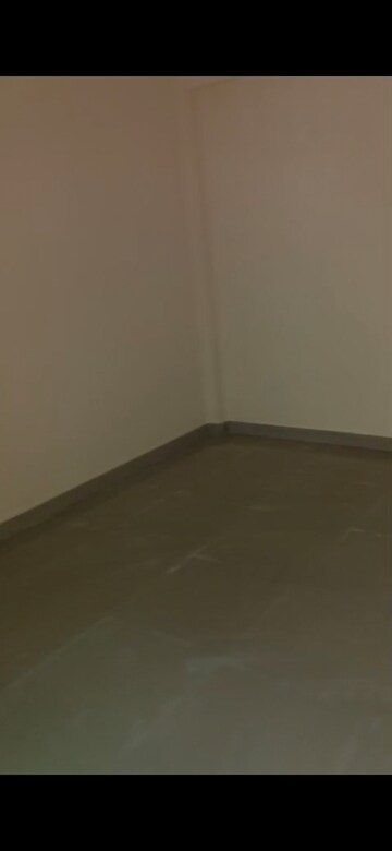 Room in 3 BHK Builder Floor at Amolik Residency, Sector 86 – for Rent