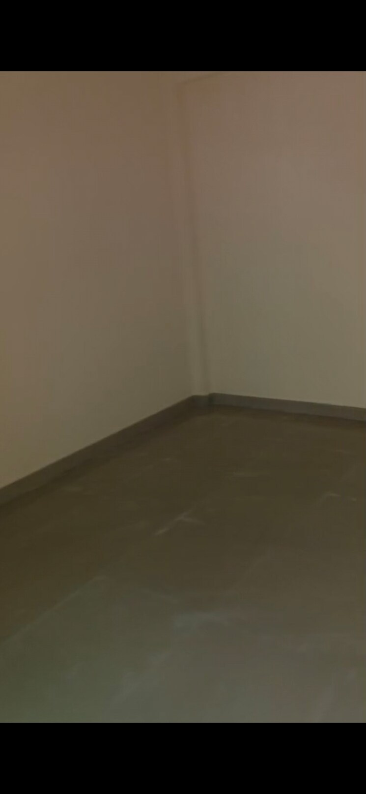 Room, amolik-residency 3 Bedroom 1240 Sq.Ft. Builder Floor In Sector 86 Faridabad 9646159