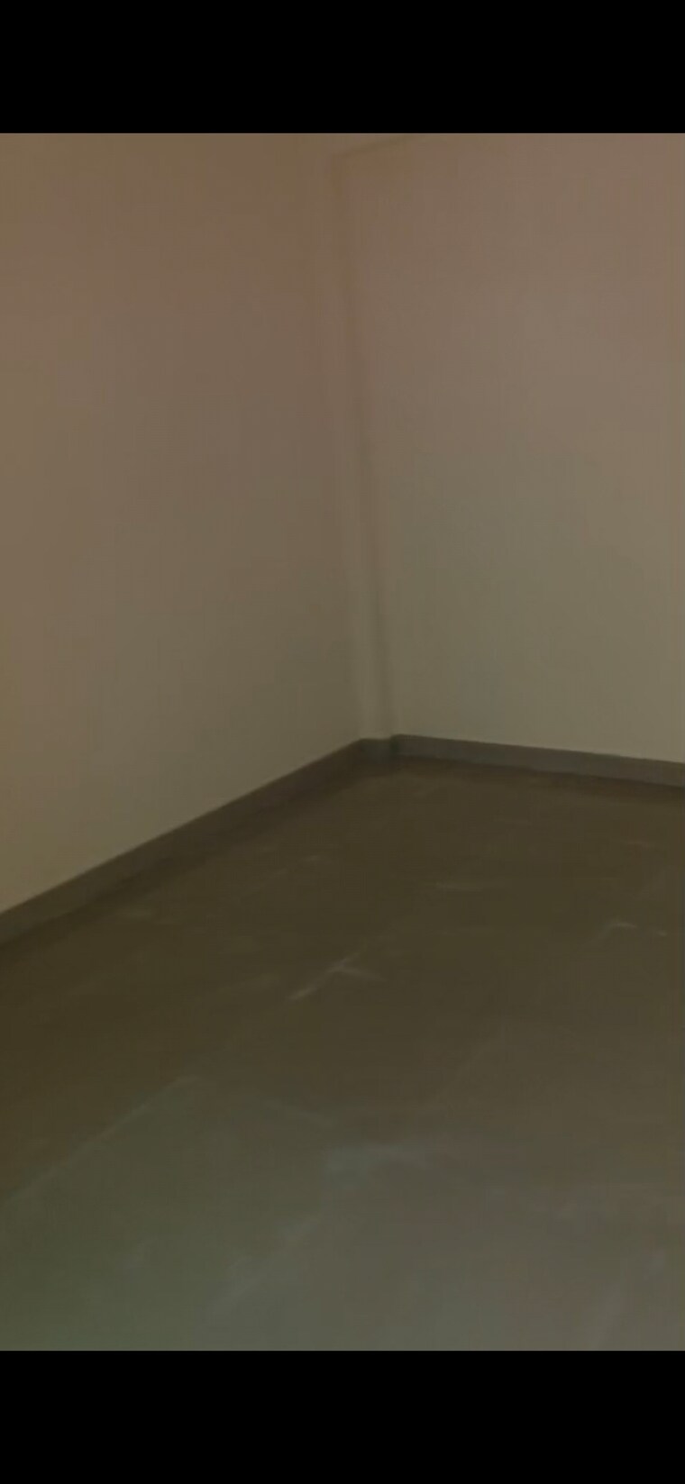 Room, amolik-residency 3 Bedroom 1240 Sq.Ft. Builder Floor In Sector 86 Faridabad 9646159