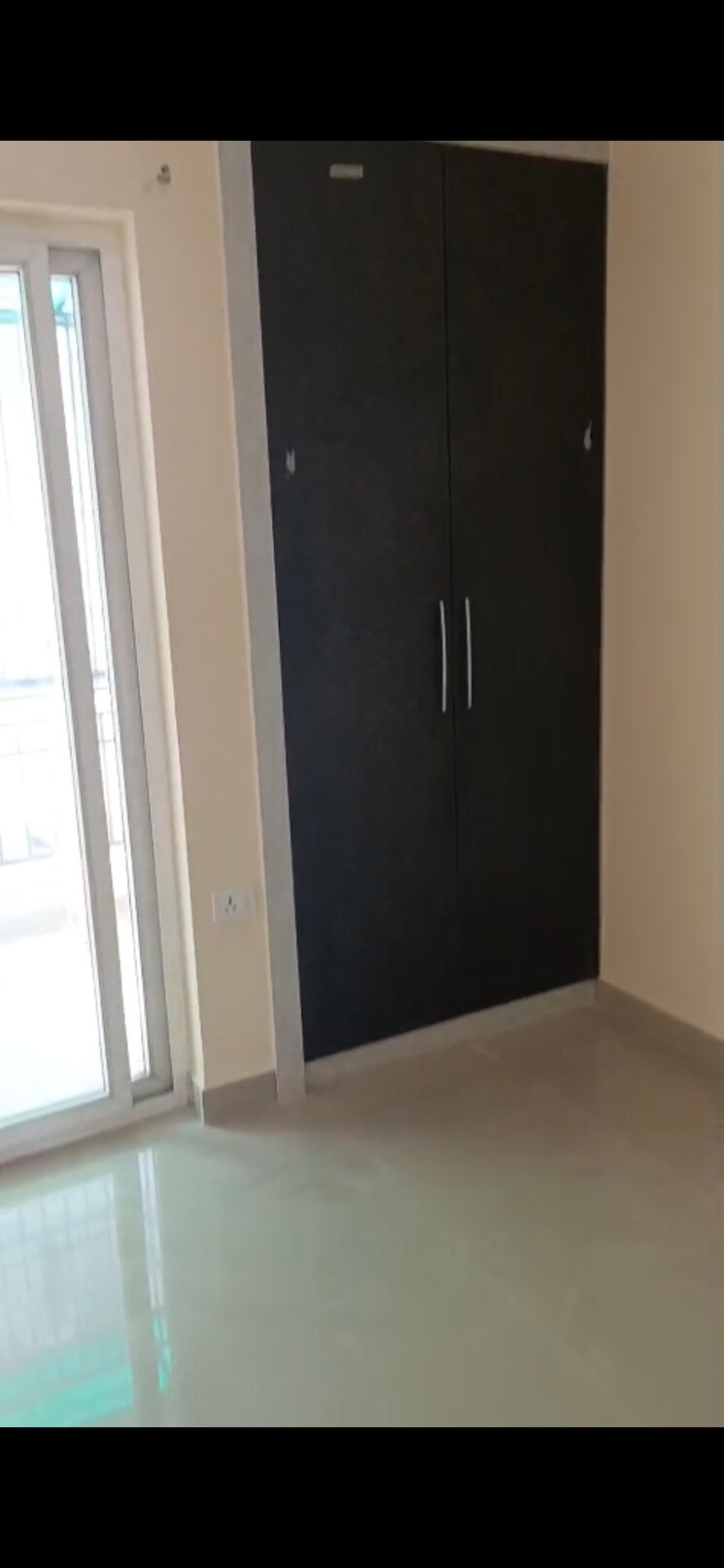 Room, amolik-residency 3 Bedroom 1240 Sq.Ft. Builder Floor In Sector 86 Faridabad 9646159