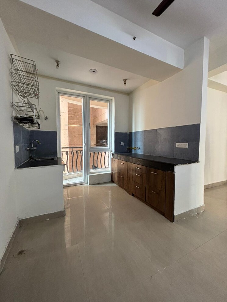 Living Room, sikka-karmic-greens 2 Bedroom 1000 Sq.Ft. Apartment In Sector 78 Noida 9646161