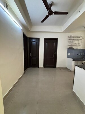 2 BHK Apartment For Rent in Sikka Karmic Greens, Sector 78