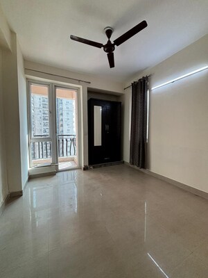 Room in 2 BHK Apartment at Sikka Karmic Greens, Sector 78 – for Rent