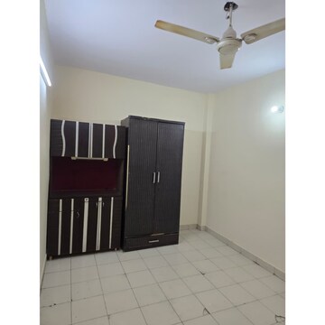1.5 BHK Builder Floor For Rent in Ansal Sushant Apartments, Sushant Lok I