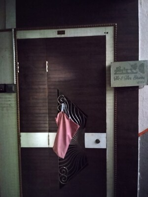 Furnished Amenities in 1 BHK Apartment at Suvidha Regal Heights, Vasai East – for Sale