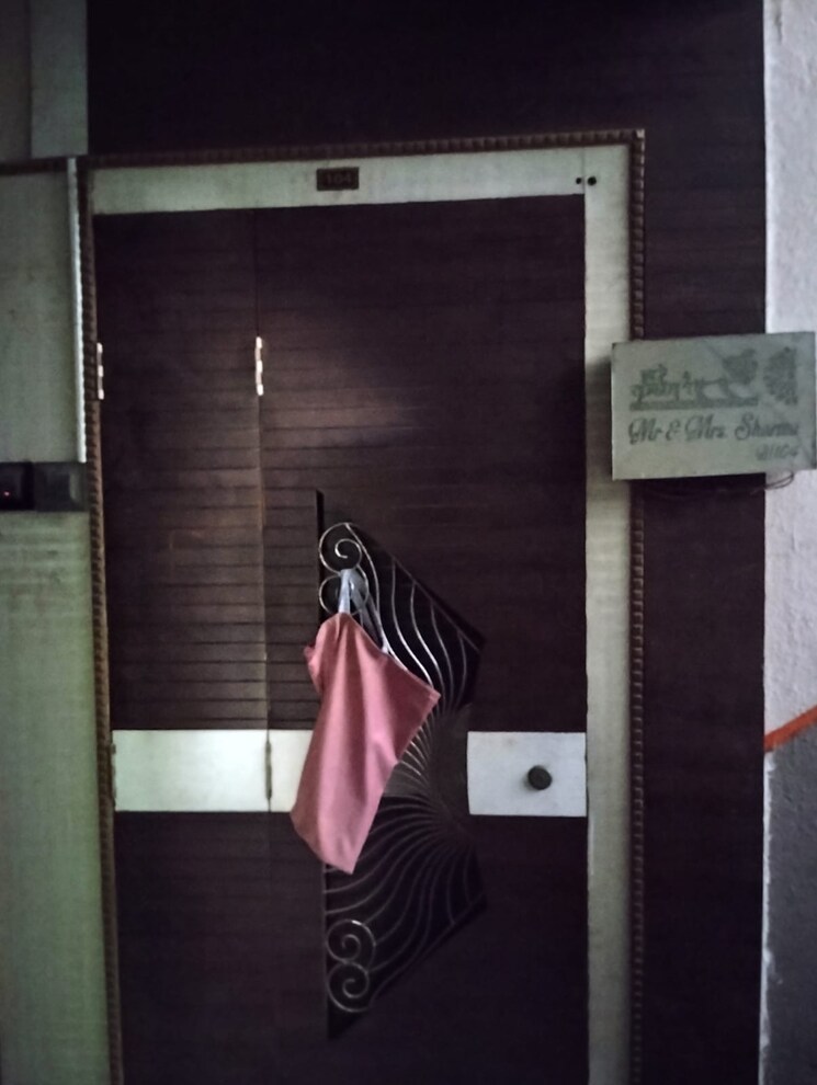 undefined, suvidha-regal-heights 1 Bedroom 580 Sq.Ft. Apartment In Vasai East Palghar 9646163