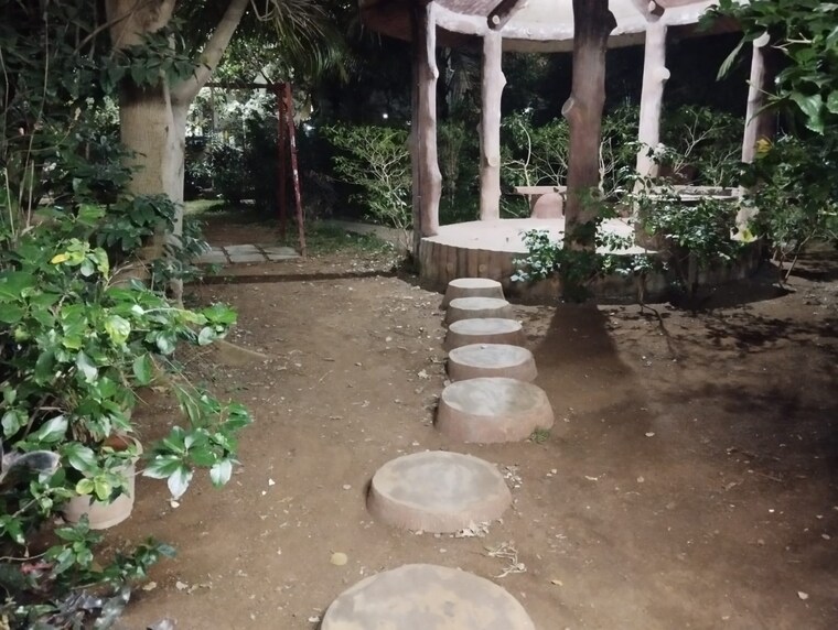 Exterior View, suvidha-regal-heights 1 Bedroom 580 Sq.Ft. Apartment In Vasai East Palghar 9646163