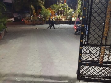 1 BHK Apartment – Exterior View View at Suvidha Regal Heights, Vasai East - for Sale