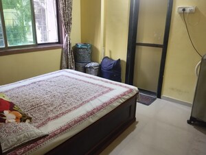 1 BHK Apartment For Sale in Suvidha Regal Heights, Vasai East