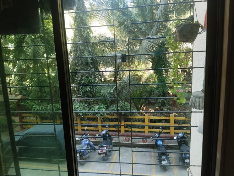 Exterior View, suvidha-regal-heights 1 Bedroom 580 Sq.Ft. Apartment In Vasai East Palghar 9646163