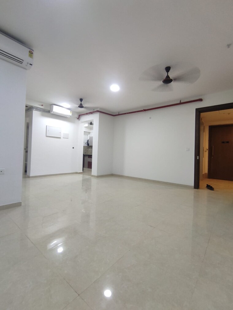Room, runwal-bliss 3 Bedroom 1008 Sq.Ft. Apartment In Kanjurmarg East Mumbai 9646175