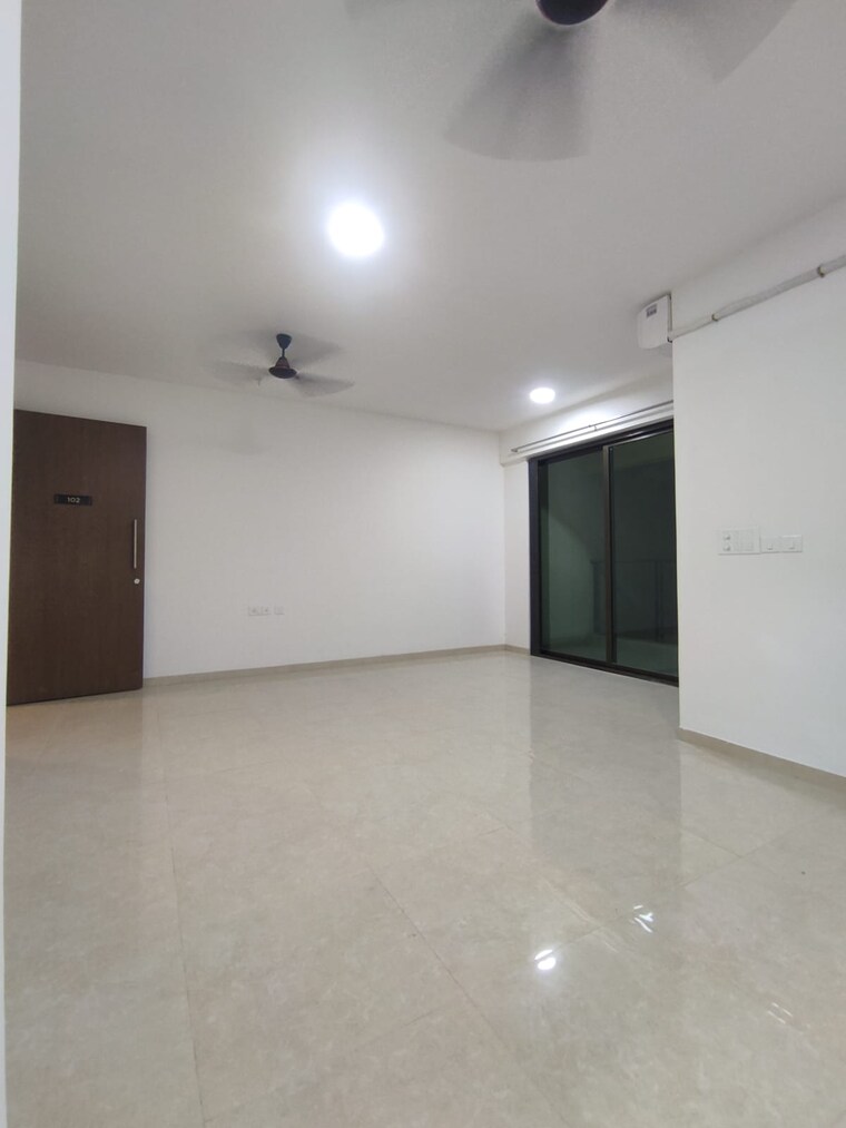 Room, runwal-bliss 3 Bedroom 1008 Sq.Ft. Apartment In Kanjurmarg East Mumbai 9646175