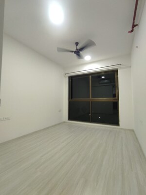 Room in 3 BHK Apartment at Runwal Bliss, Kanjurmarg East – for Rent