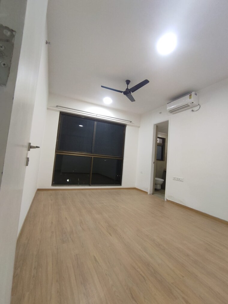 Room, runwal-bliss 3 Bedroom 1008 Sq.Ft. Apartment In Kanjurmarg East Mumbai 9646175