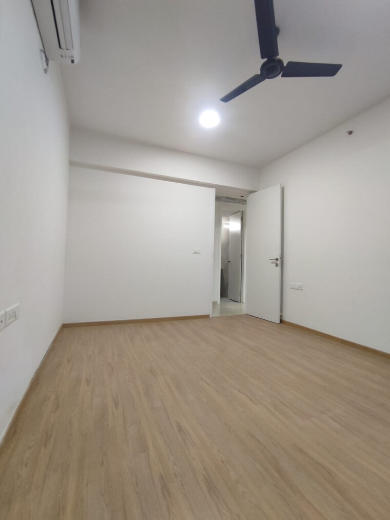 Room, runwal-bliss 3 Bedroom 1008 Sq.Ft. Apartment In Kanjurmarg East Mumbai 9646175