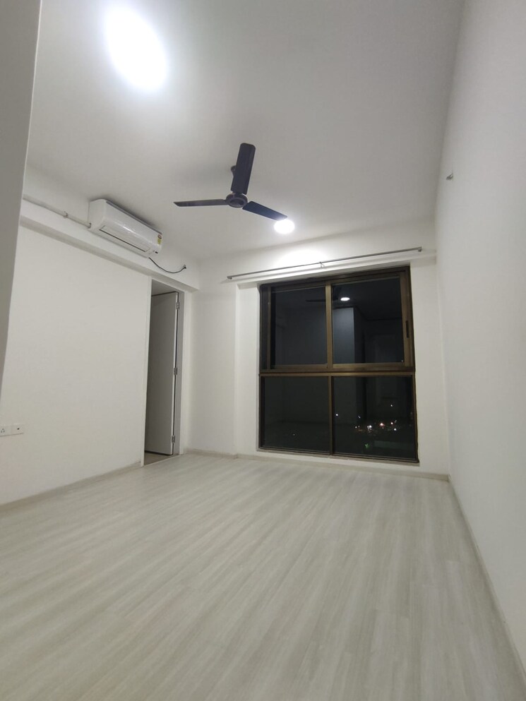 Room, runwal-bliss 3 Bedroom 1008 Sq.Ft. Apartment In Kanjurmarg East Mumbai 9646175