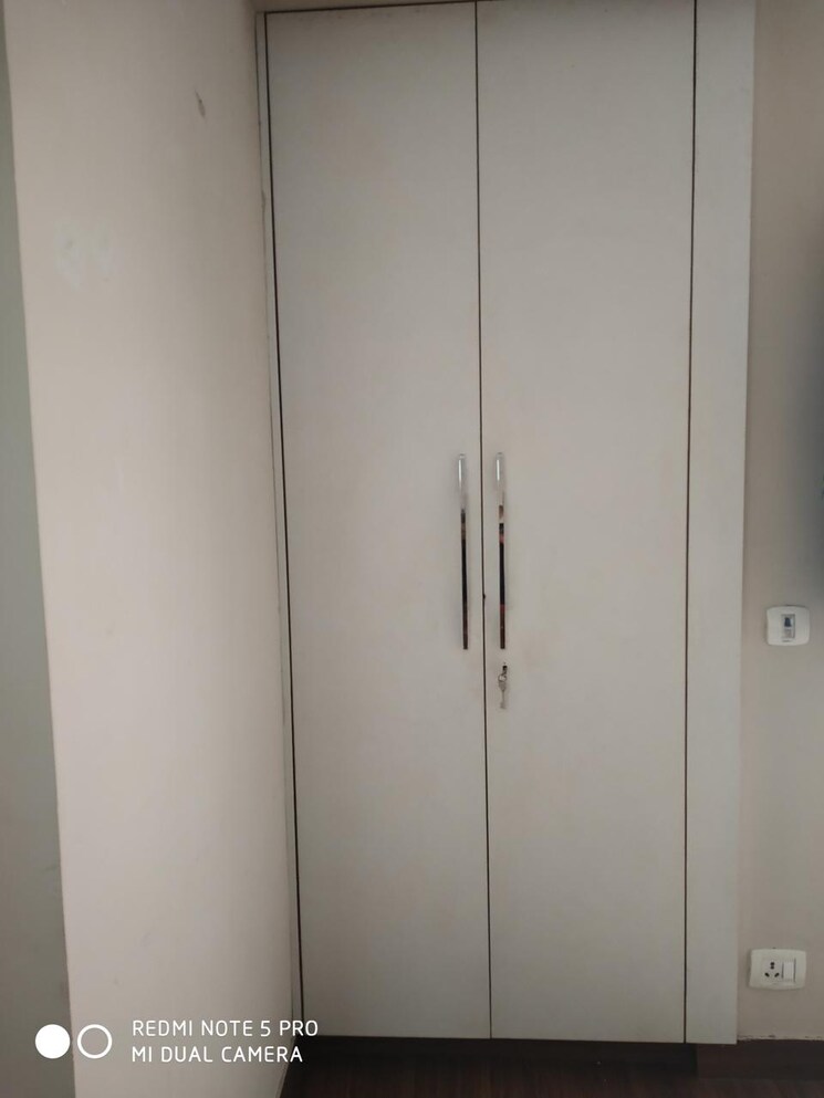 undefined, futec-gateway 3 Bedroom 1435 Sq.Ft. Apartment In Sector 75 Noida 9646180