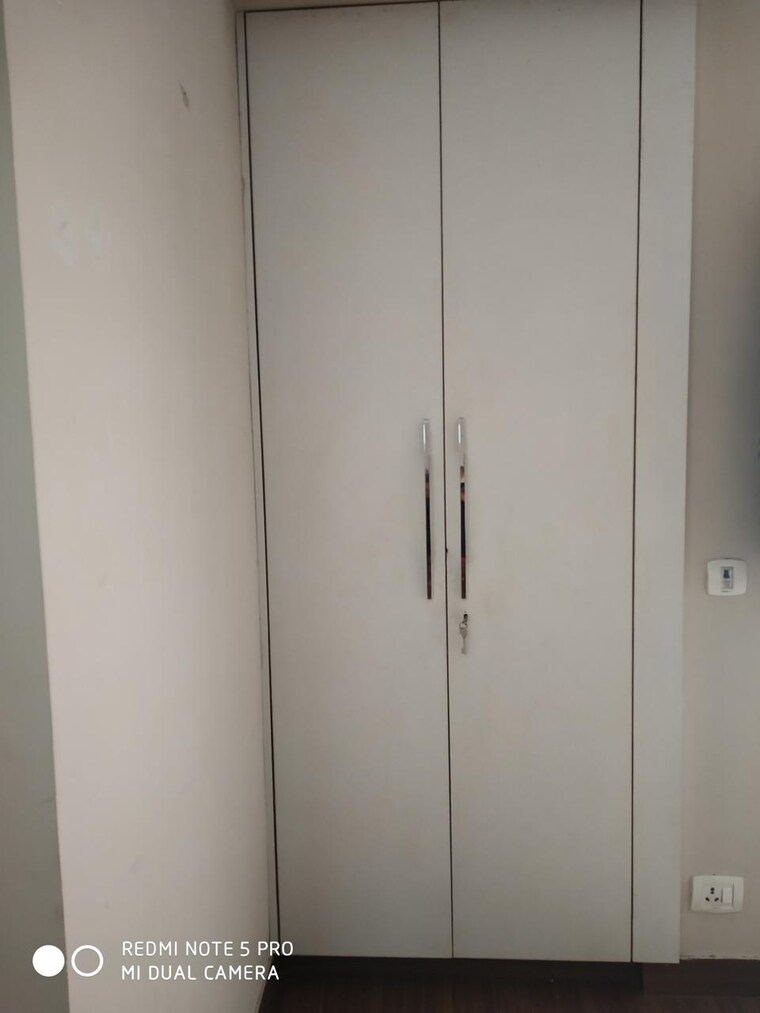 undefined, futec-gateway 3 Bedroom 1435 Sq.Ft. Apartment In Sector 75 Noida 9646180