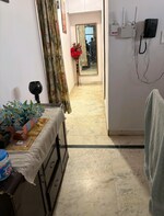 2.5 BHK + Pooja Room 1250 Sq.Ft. Apartment in The Retreat Gurgaon