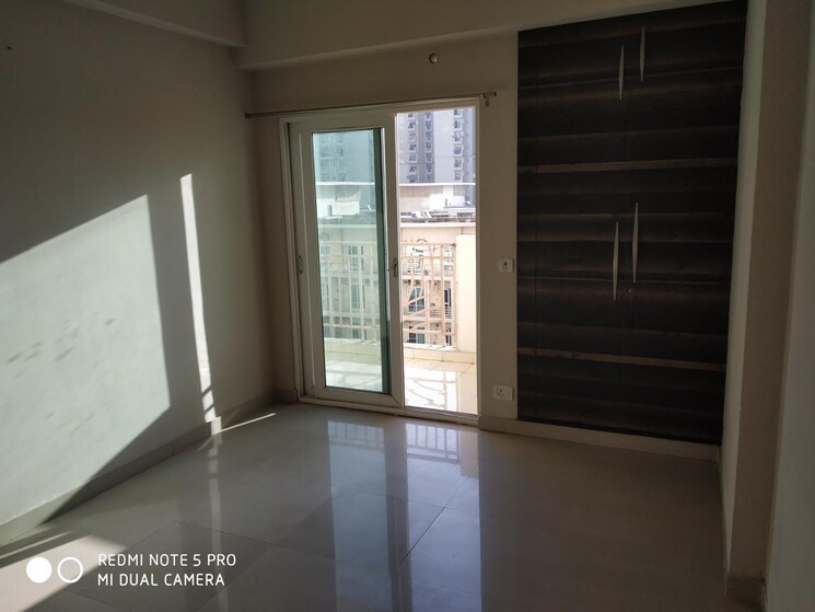 Room, futec-gateway 3 Bedroom 1435 Sq.Ft. Apartment In Sector 75 Noida 9646180