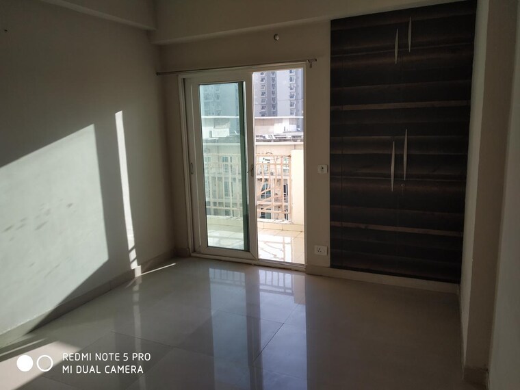 Room, futec-gateway 3 Bedroom 1435 Sq.Ft. Apartment In Sector 75 Noida 9646180