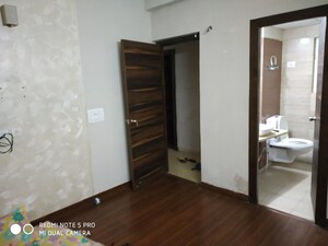 3 BHK Apartment For Rent in Futec Gateway, Sector 75