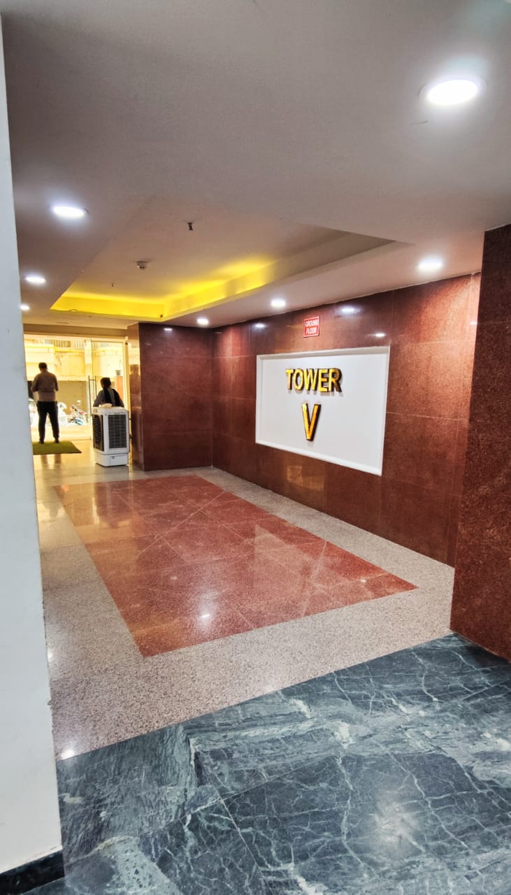 1 RkApartment For Rent in Gaur City 2 - 14th Avenue