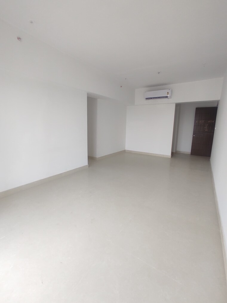 Room, runwal-forest-orchid 3 Bedroom 980 Sq.Ft. Apartment In Kanjurmarg West Mumbai 9646187