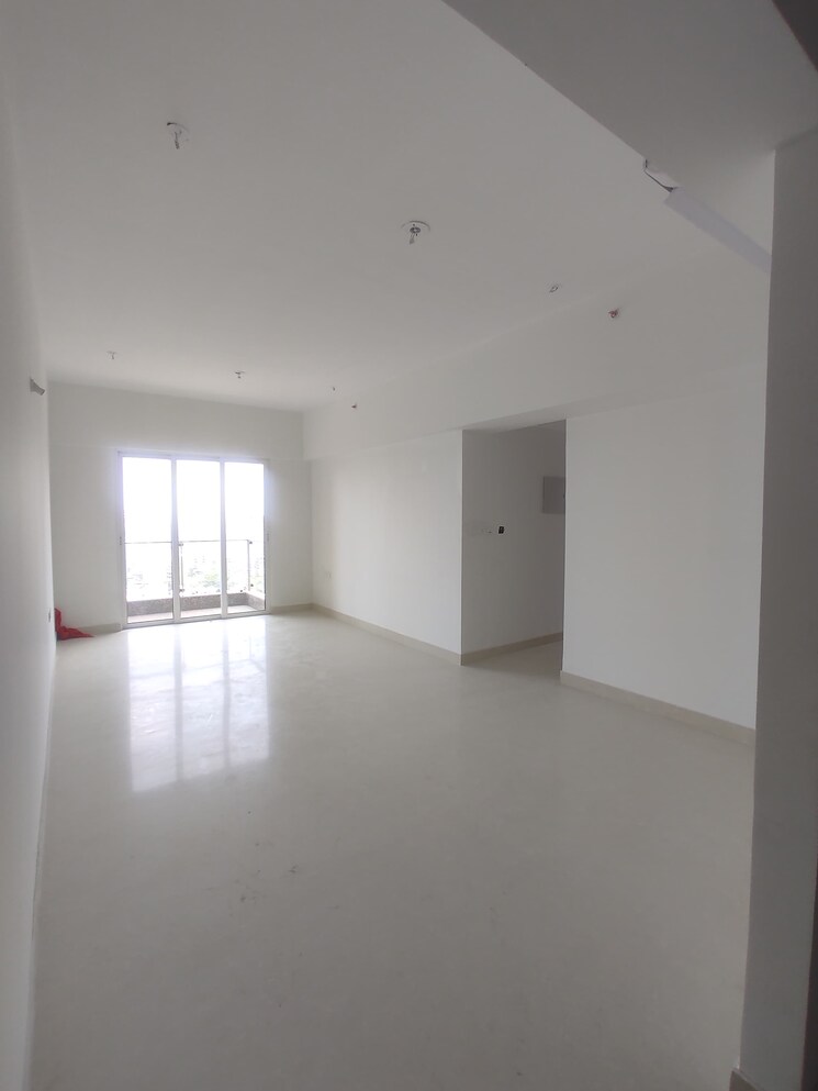 Room, runwal-forest-orchid 3 Bedroom 980 Sq.Ft. Apartment In Kanjurmarg West Mumbai 9646187